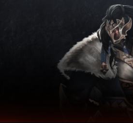 蘋果折疊iPhone新消息！郭明錤：鉸鏈價格低于預期 立訊精密有望成供應商